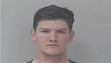 John Cannaday, - St. Lucie County, FL 